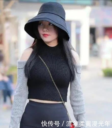 周杰伦15年前的经典电影 头文字d 女主角还有多少人认识 天合乐学帮助家长发现孩子的更多可能 周杰伦15年前的经典电影 头文字d 女主角还有多少人认识 天合乐学帮助家长发现孩子的更多可能