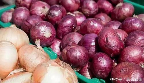 桑葚|失眠最爱这3种人,多吃1物,常饮1水,失眠、焦虑、抑郁都滚开