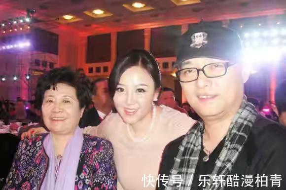 孟非|孟非的面馆一碗卖88分量少又难吃，他终于经营不下去了