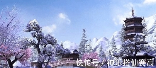 吸星大法&三本玄幻巅峰小说，可谓独领风骚，经久不衰，让人每天熬夜也要追