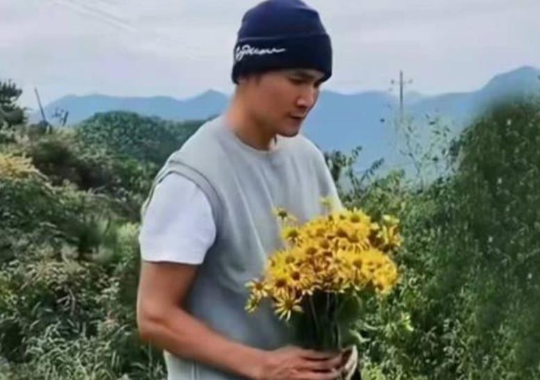 林生斌抑郁了 网传其入院治疗截图 到底是想逃脱责任还是巧合 全网搜 林生斌抑郁了 网传其入院治疗截图 到底是想逃脱责任还是巧合 全网搜