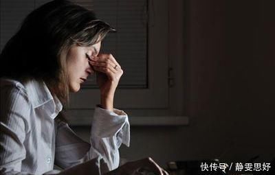 中年|天天早起真的养生?几点起床最合适?建议尽量别早于这个点