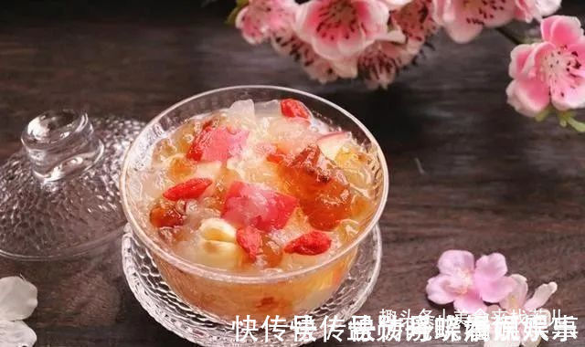 香蕉|天热爱出汗,这6种碱性水果要常吃,营养又美味,天热也精神饱满