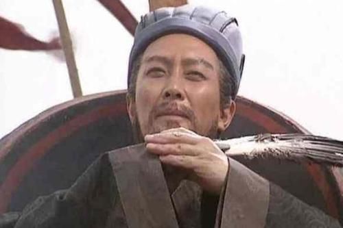 后续|中国四大名著之一《三国演义》对后续朝代的影响有哪些