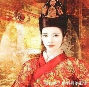 姓氏|我国最好听的9大姓氏,所出名人也是最有影响力的,有您的本家吗