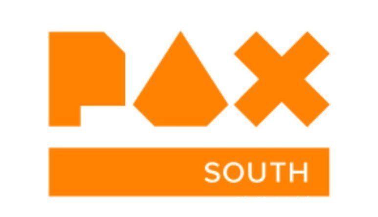 pax south|电子游戏热点展会PAX South宣布无限期取消