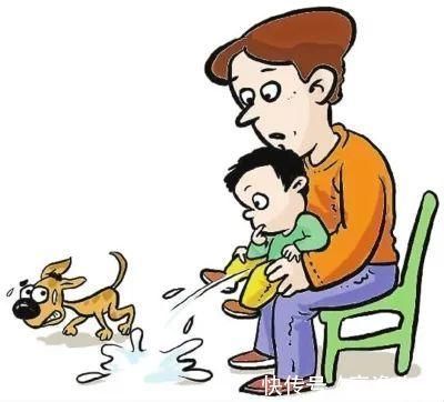 动作|1周岁以内不要再对孩子做这个动作,百害无一利