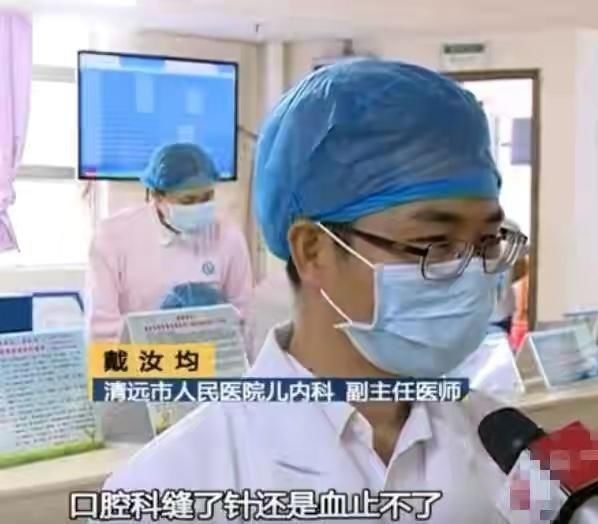 大鱼大肉|2个月宝宝脑出血,医生:大脑有损伤,问题出在妈妈的母乳上