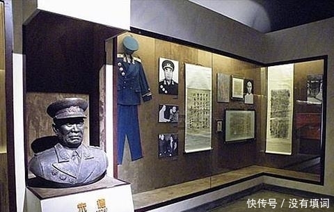 年轻|年轻时穷点不要紧,看看人家吴佩孚是如何从讨饭人变成最强者的