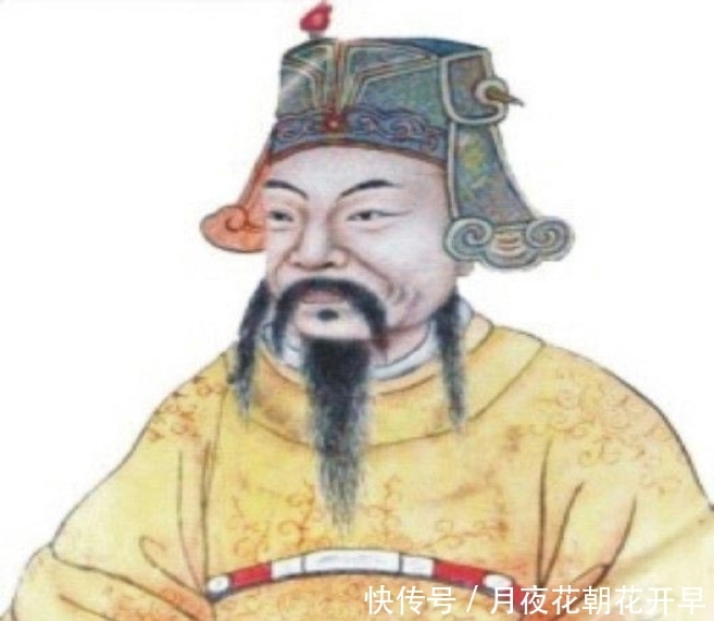 岳飞|宋高宗为何对岳飞恨之入骨？岳飞死后两年，他的军师揭开了秘密