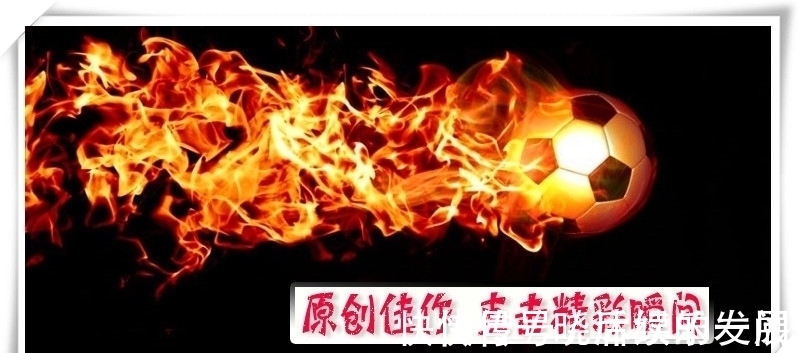 孙雯|5-0,11-0!陈婉婷率队2场大胜,孙雯接班人建功,提前1轮晋级8强