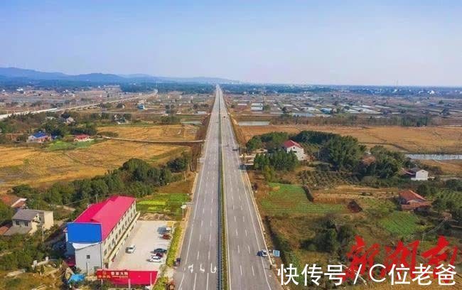 岳阳经开区|道是“无情”却有情