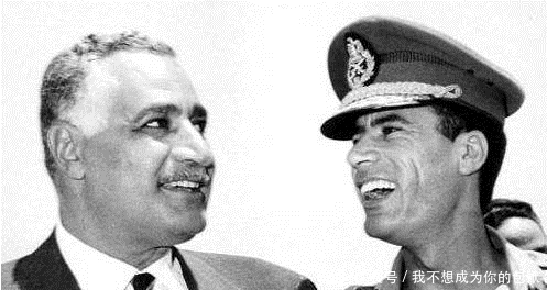 阿里|埃及在近代史上的三次亮眼表现