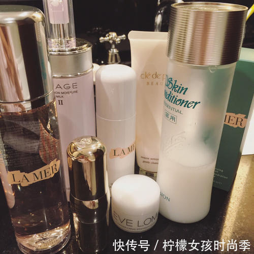 防晒值|护肤品不是越贵越好,这6款极具性价比高的护肤品,公认好用不贵