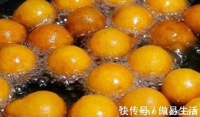 美味|天冷后，多给孩子做这菜吃，营养美味，做法简单，常吃对胃特别好