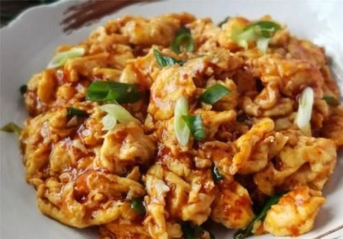 净水分|七道家常小炒菜,10分钟就可以上桌,美味又下饭,做法简单,关键还不贵!