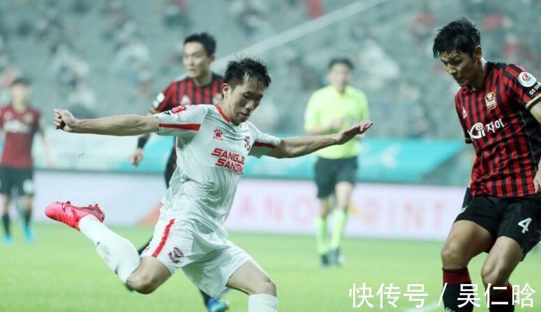 姜祥佑|喜讯:中超豪门引援取得重大突破,头号对手已退出竞争