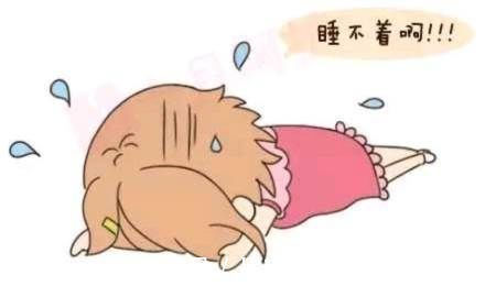 安眠药|这水果堪比安眠药，失眠睡不着睡前吃一个，入睡快，醒来全身舒畅