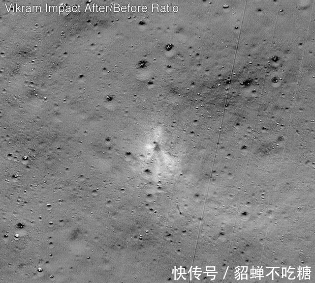 最速對比色調的圖片