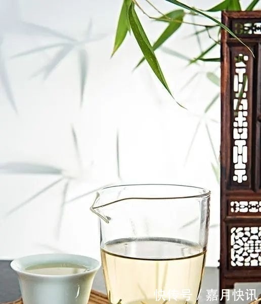 马王爷@十句经典名言,句句现实,让你少走许多弯路!