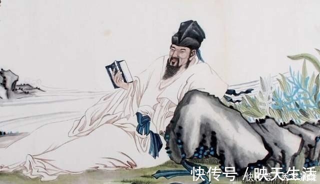 念奴娇·赤壁怀古|苏轼的这三首词，每一首都难以超越，越读越觉得有味道