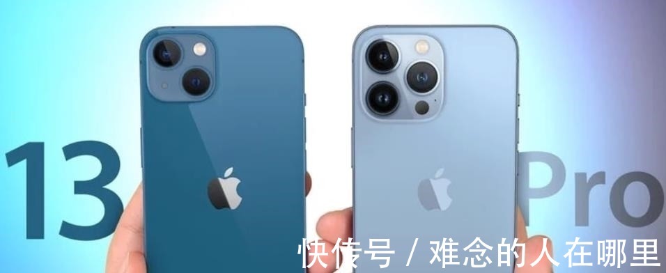 iphone|iPhone13的“电影模式”，有多牛？目前国产机还没这水平