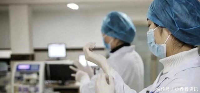 写给|诗朗诵|我想知道,你的样子——写给战“疫”中的每一个你!