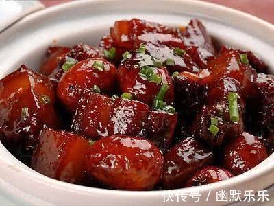 低密度脂蛋白|脑梗的“祸根”找到了,医生直言3种家常菜,伤脑更“要命”