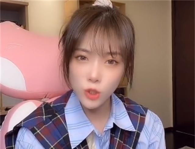 周淑怡|SN夺冠Flag已经立好，周淑怡一点都不懂粉丝，但是Rita是真的大胆