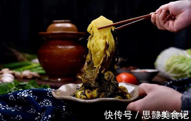 亚硝胺|吴孟达患肝癌令人揪心,请牢记肝脏最大的敌人是这10样食物