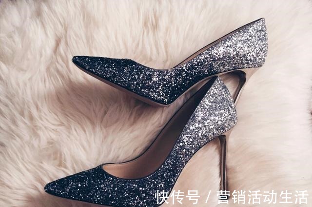 chris 世界奢华高跟鞋品牌!