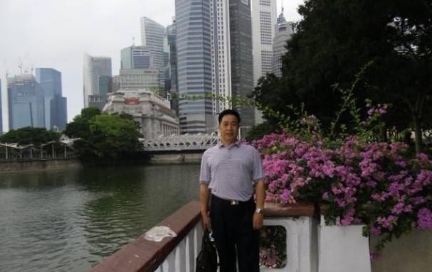 無(wú)論男女50歲以后,管住嘴,3種食物少吃,身體或許會(huì)感謝你