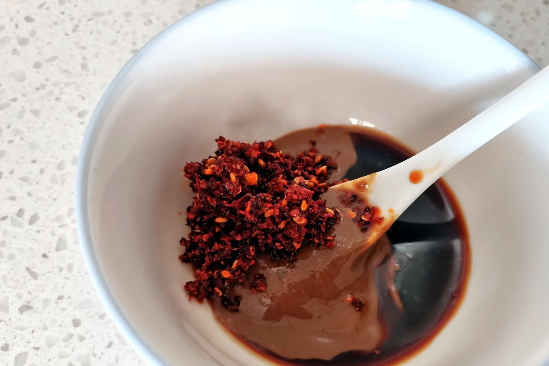 蔬菜汤|我家五天晚餐，走红朋友圈，蔬菜粗粮多比大鱼大肉香，网友：省钱
