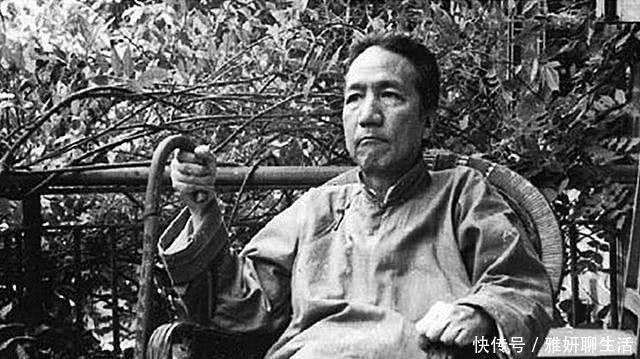 胡适借出的钱,从来不盼望收回,因为他借出的钱永远有利息在人间