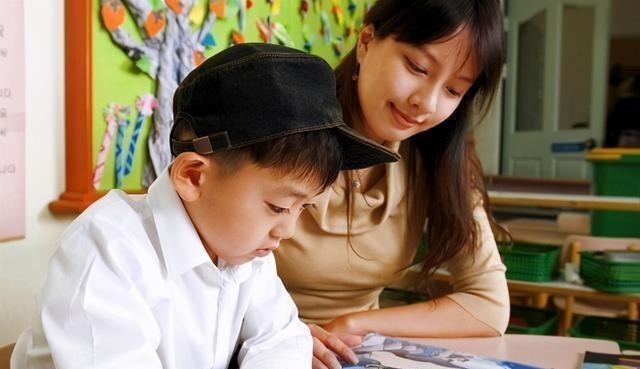 性别|为何男孩出生率越来越高?原因有4点,和家长脱不开关系