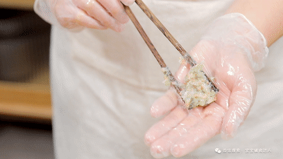  鲜弹|2岁前要常吃这种食物，好处多，帮助大！软嫩鲜弹，锻炼咀嚼