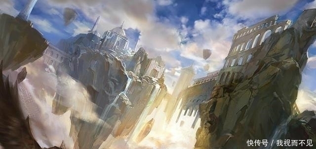 完结#这本永不更新的网络小说终于写完了,终章再见,蝴蝶,再见