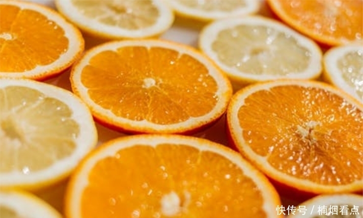 日常美容护肤的注意事项,这1点大多数人都不知道