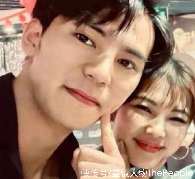 黄奕这“吸渣”体质,也是绝了