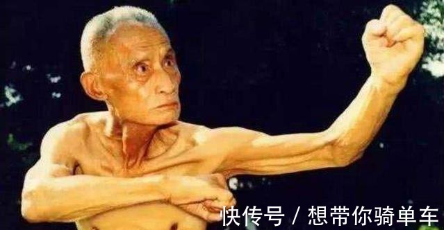 黄飞鸿|中国真正的三大武林高手,其中两人是师徒,霍元甲进不了前三!