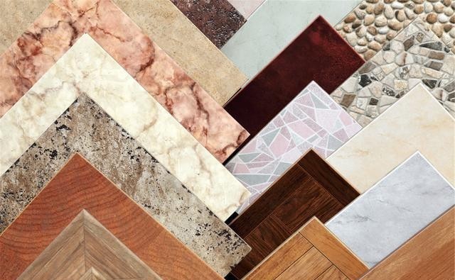 别人|装修设计师怎么自学?