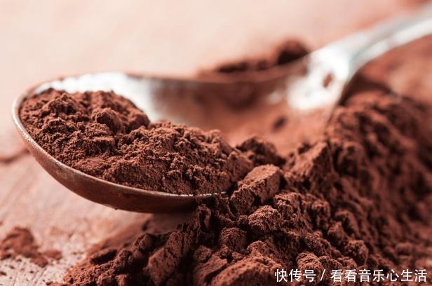 牛奶巧克力|10种最受欢迎的巧克力,哪款是你的爱