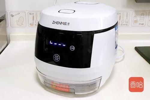 晒晒|晒晒我的“神仙”一人食,味道鲜美营养全,秋天女人要常吃