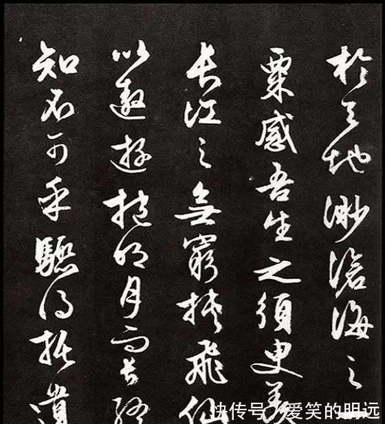 行书|文徵明八十七岁行书 《前后赤壁赋》,人书俱老!