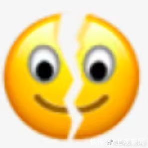 男子|熬夜玩手机,一男子醒来后突然失明了……习惯用这些姿势的要注意了