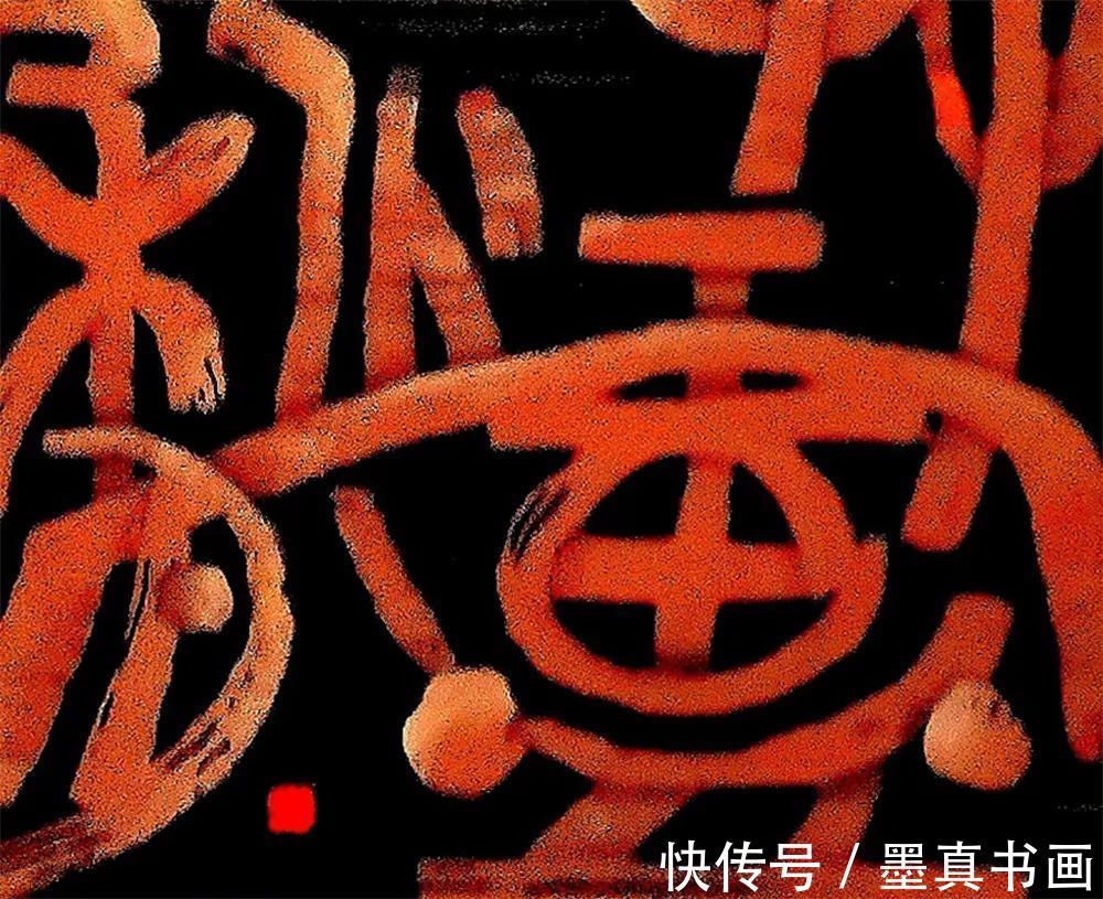 艺术家|「李羊民」|丹青追梦 水墨本色-中国当代书画名家个人云展览