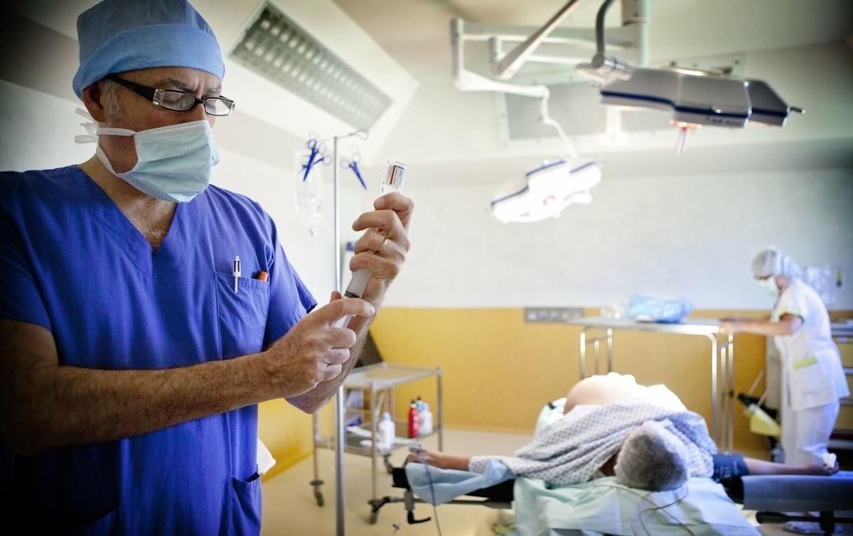 护士|38岁二胎高龄剖宫产:我比一胎恢复的更快!全靠这些“康复秘诀”