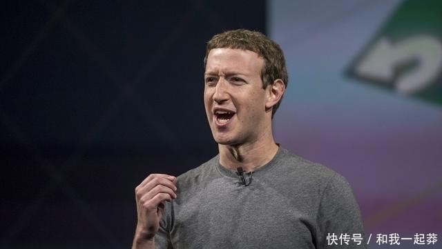 企业|马化腾还是输了！Facebook全球已有30亿用户，微信难以超越！