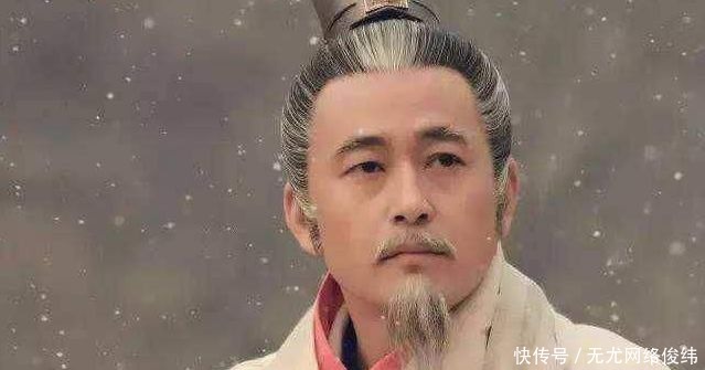 活人|“兵马俑”竟是用活人做的?专家:冤枉秦始皇了,要怪也是他儿子