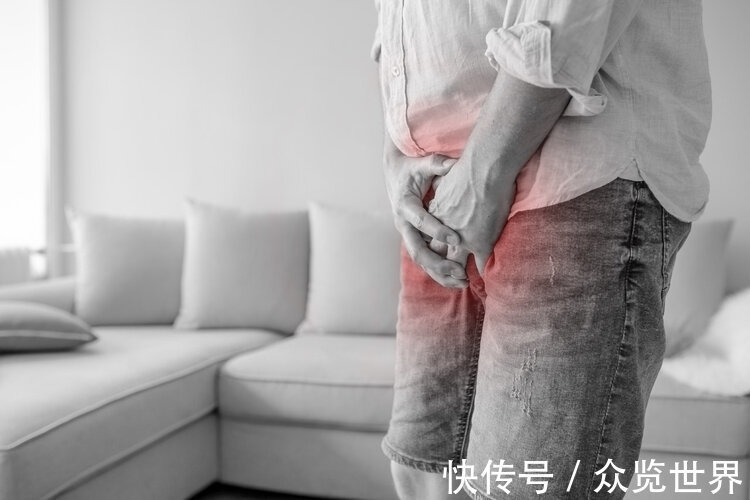 白血病|地暖杀精又致癌？它的辐射究竟有多大？央视一个试验告诉你答案